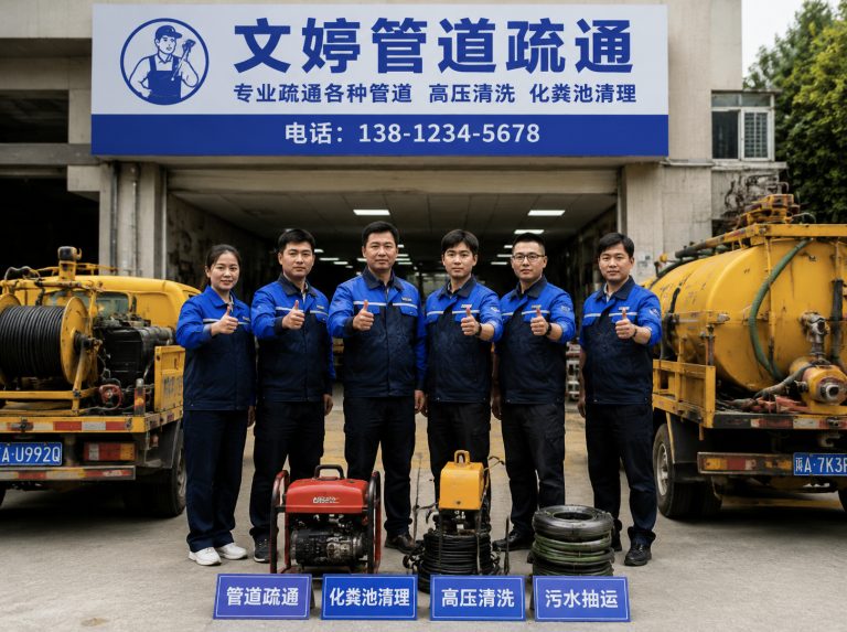 了解我们